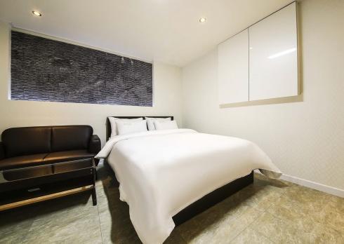 Galleria Hotel Suwon Extérieur photo